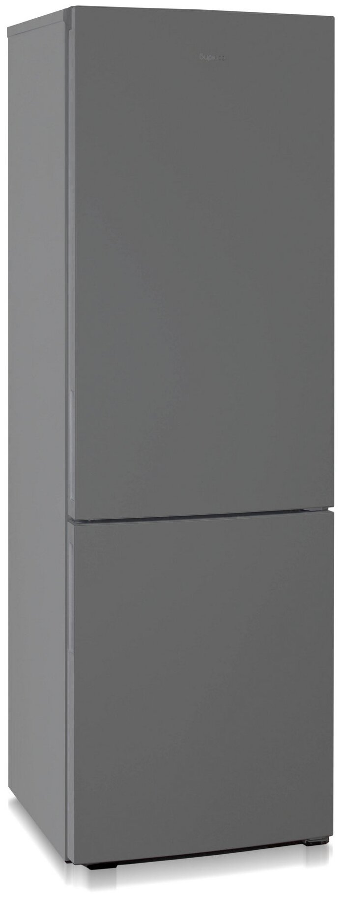 Холодильник БИРЮСА 6027 345л белый