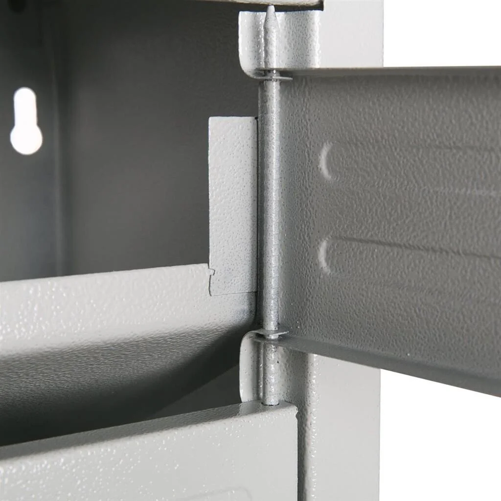 Почтовый ящик Базис ЯПВ-4