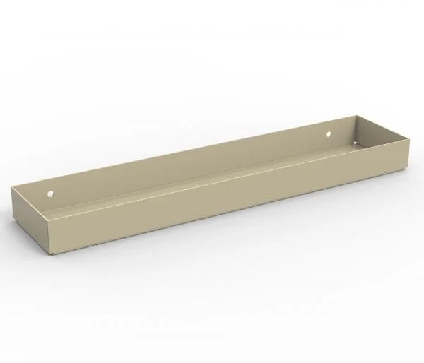 Верстак слесарный мини ЛВ-2Т.03.05_сб7