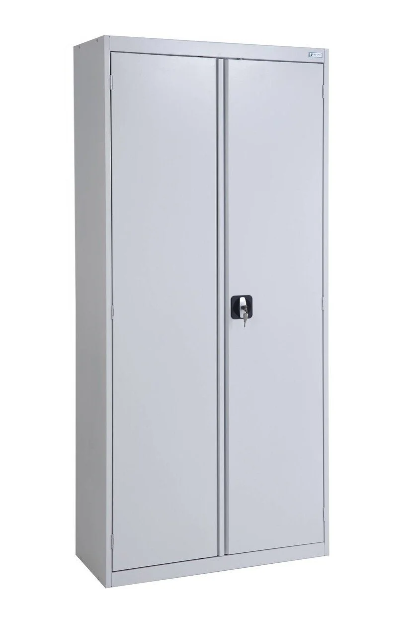 Фото - шкаф инструментальный сши-850 (40)