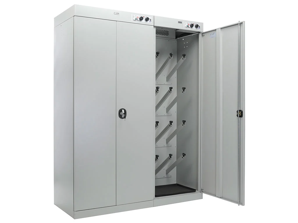 Фото - шкаф сушильный для одежды шс сахара 5