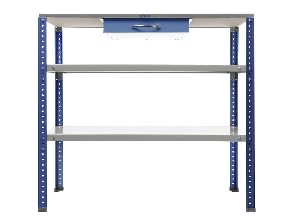 Верстак Garage №113