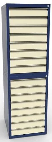 Фото - стойка для инструментов си-тв8.тв8.00